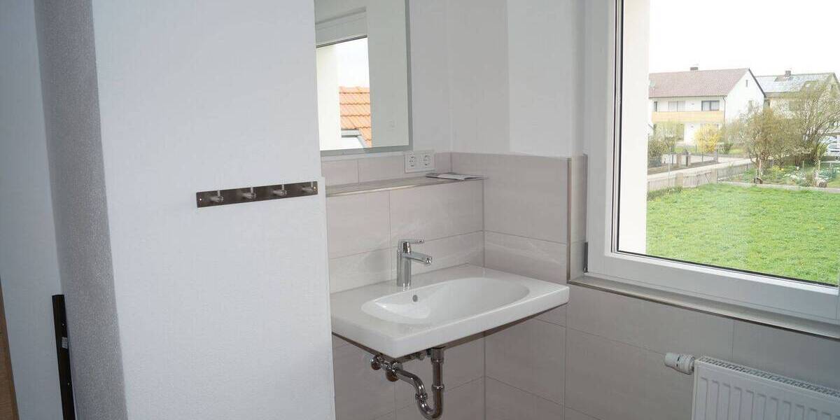 Einfamilienhaus Freystadt Sulzkirchen - 5 Zimmer, 130 m&sup2;, 1.450&euro; | Angebot:26308757