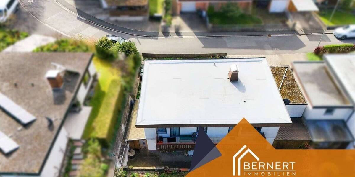 Bungalow Burgkunstadt - 6 Zimmer, 173 m&sup2;, 229.000&euro; | Angebot:26344566