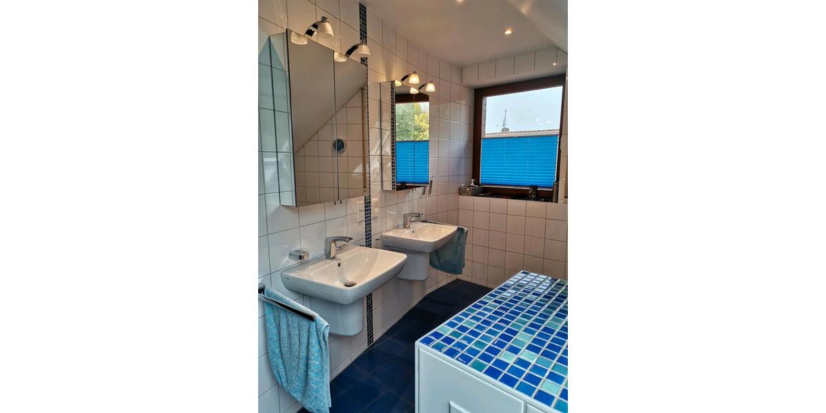 Einfamilienhaus Minden Kuhlenkamp - 5 Zimmer, 190 m&sup2;, 660.000&euro; | Angebot:27428667