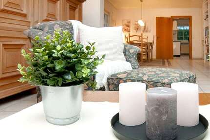 Haus zum Kaufen in Burscheid 598.000 € 198 m² 6 zimmer