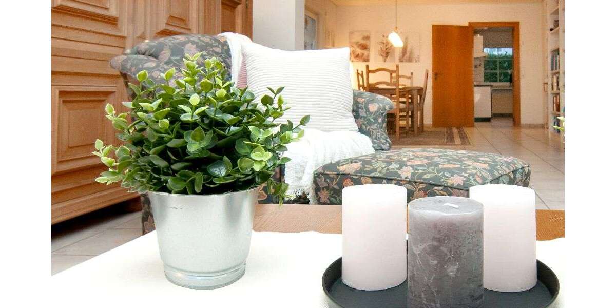 Haus zum Kaufen in Burscheid 598.000 € 198 m² 6 zimmer