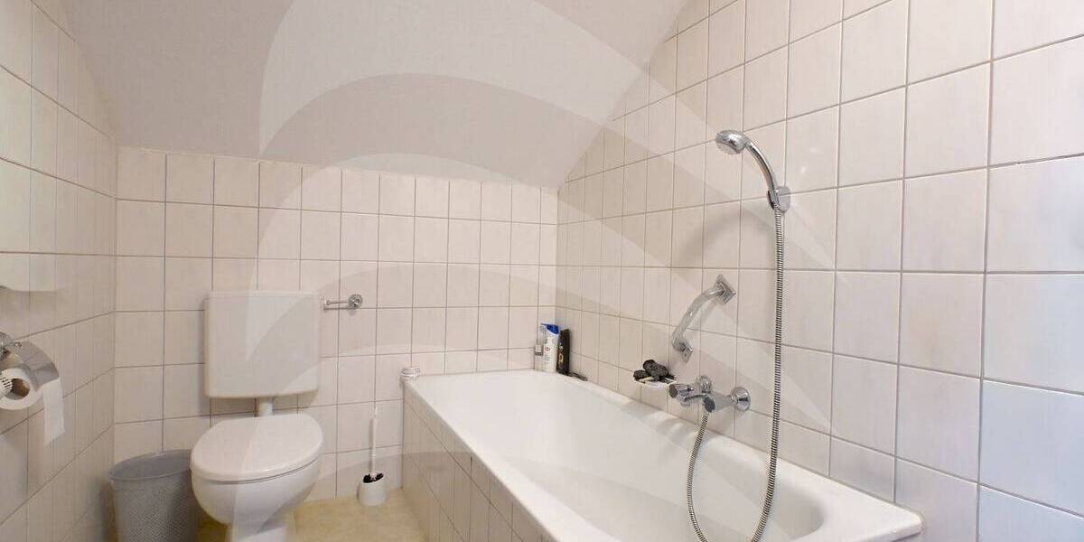 Mehrfamilienhaus, Wohnhaus Neureichenau Altreichenau - 2 Zimmer, 423 m&sup2;, 490.000&euro; | Angebot:26616928