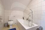 Mehrfamilienhaus, Wohnhaus Neureichenau Altreichenau - 2 Zimmer, 423 m&sup2;, 490.000&euro; | Angebot:26616928