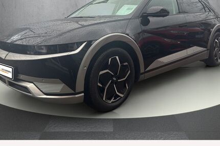 Hyundai IONIQ 5 22.917 km 35.925 &euro; Bernau 16321