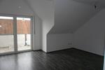 Etagenwohnung Cadolzburg - 2.5 Zimmer, 59 m&sup2;, 213.000&euro; | Angebot:27045113