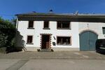 Einfamilienhaus Pelm - 2 Zimmer, 170 m&sup2;, 1.200&euro; | Angebot:26271735