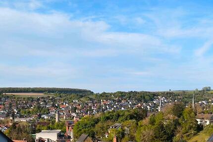 Haus Ochsenfurt - 495.000&euro; | Angebot:26338374