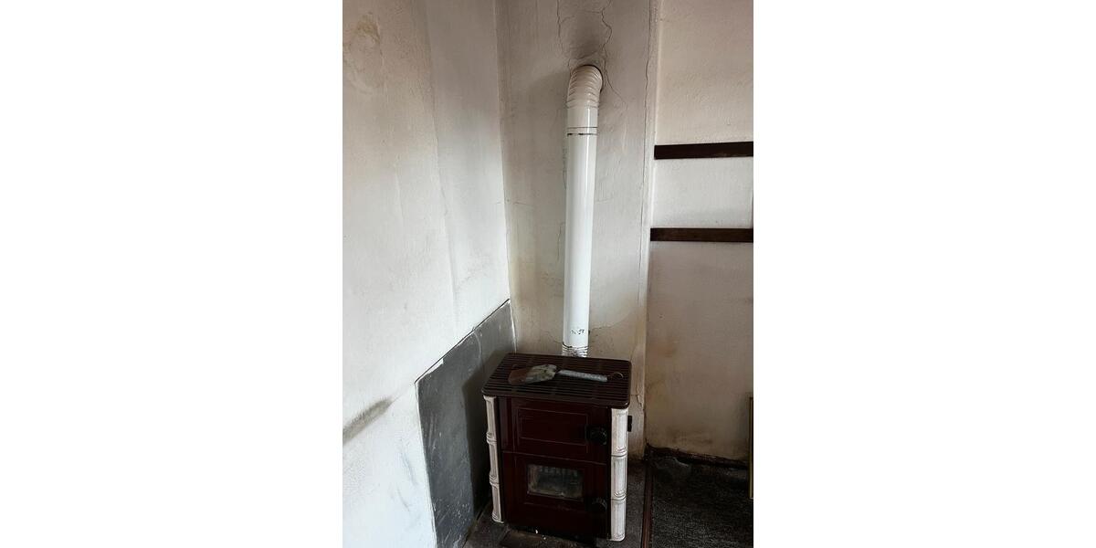 Einfamilienhaus Finsterwalde - 80.000&euro; | Angebot:25571059