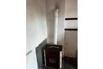 Einfamilienhaus Finsterwalde - 80.000&euro; | Angebot:25571059