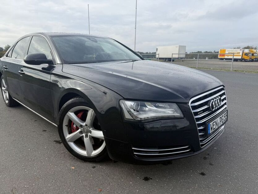 A8