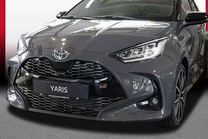 Toyota Yaris 2.511 km 29.489 &euro; Gelsenkirchen 45894