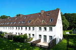 Terrassenwohnung mit Blick ins Grüne - JETZT SCHNELL SEIN ! - Terrassenwohnung Kiel Ellerbek | Angebot:27009662