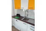 Etagenwohnung Traunreut Irsing - 2 Zimmer, 68 m&sup2;, 980&euro; | Angebot:26635836