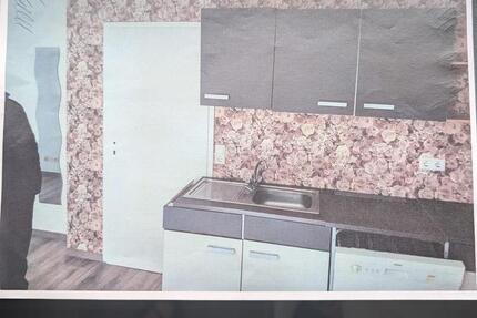 Wohnung Alzey - 2.5 Zimmer, 70 m&sup2;, 1.100&euro; | Angebot:25614879