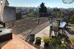 Terrassenwohnung Schwalbach Hülzweiler - 5 Zimmer, 198.000&euro; | Angebot:25667218