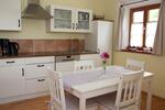 Erdgeschoßwohnung Aßling - 2.5 Zimmer, 70 m&sup2;, 1.500&euro; | Angebot:26221408