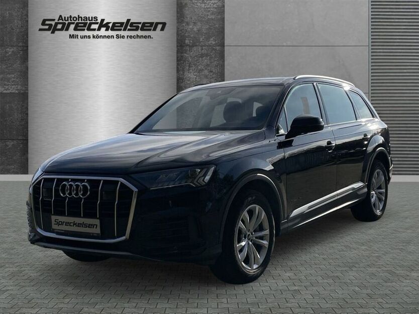 Q7