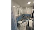 Reihenhaus Husum - 8 Zimmer, 160 m&sup2;, 1.450&euro; | Angebot:25988687
