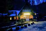 Gewerbeobjekt Lohmen Uttewalde - 299.000&euro; | Angebot:26851182
