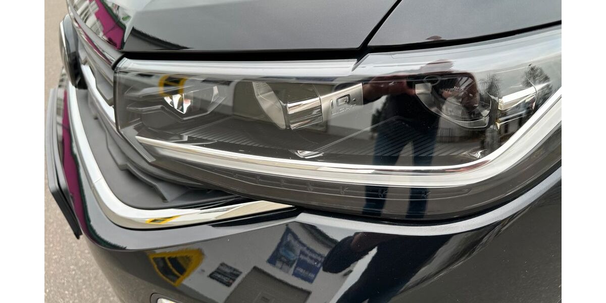 VW T-Cross 12.895 km 25.945 &euro; Bernsdorf 02994