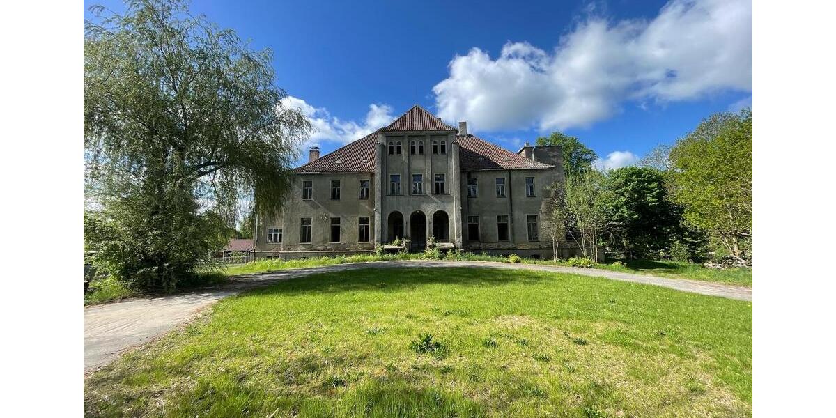 Einfamilienhaus Amt Neuhaus - 400.000&euro; | Angebot:27146962