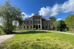 Einfamilienhaus Amt Neuhaus - 400.000&euro; | Angebot:27146962