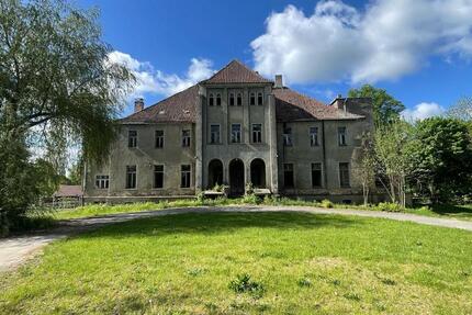 Haus Amt Neuhaus - 400.000&euro; | Angebot:27146962