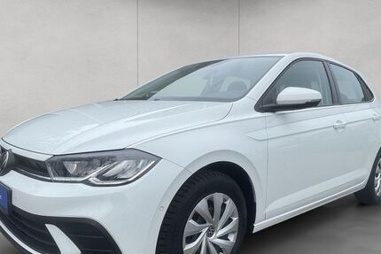 VW Polo 68.500 km 14.680 &euro; Flensburg 24944