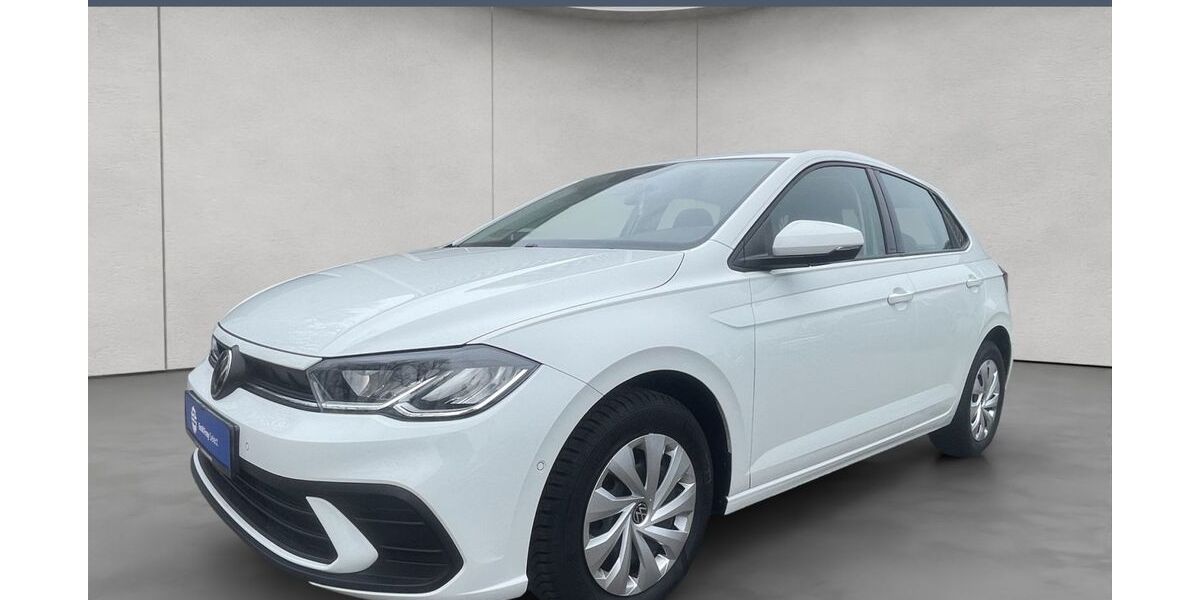 VW Polo 68.500 km 14.680 &euro; Flensburg 24944