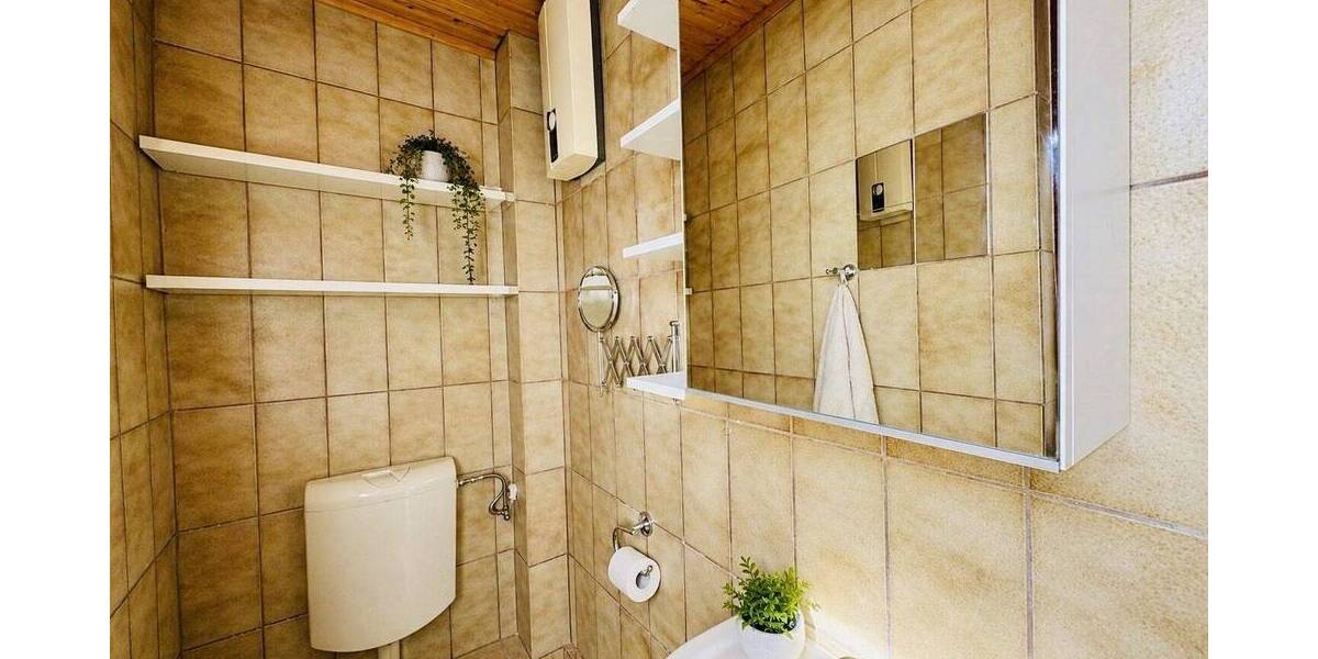 Mehrfamilienhaus, Wohnhaus Kiel Wellingdorf - 9 Zimmer, 214 m&sup2;, 495.000&euro; | Angebot:26388655