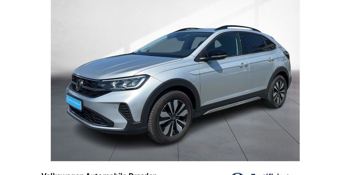 VW Taigo 9.289 km 19.980 &euro; Dresden 01067