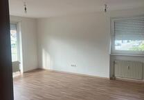 2-ZKB-Wohnung im Herzen Rheingönheims!