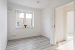 Etagenwohnung Neetze - 4 Zimmer, 122 m&sup2;, 419.000&euro; | Angebot:25687539