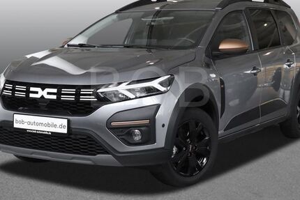 Dacia Jogger 16.300 km 21.490 &euro; Hagen 58135