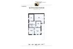 Einfamilienhaus Ammerbuch-Poltringen Poltringen - 6 Zimmer, 119 m&sup2;, 250.000&euro; | Angebot:26684114