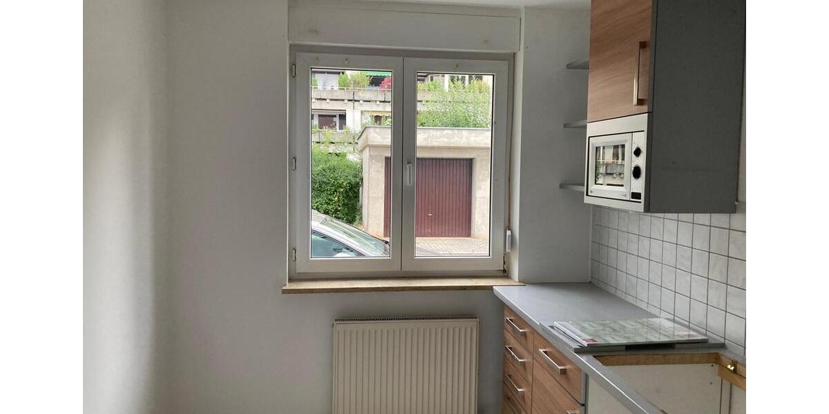 Reihenhaus Hirschau - 4 Zimmer, 120 m&sup2;, 314.000&euro; | Angebot:27137853