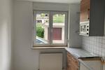 Reihenhaus Hirschau - 4 Zimmer, 120 m&sup2;, 314.000&euro; | Angebot:27137853