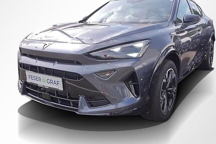 Cupra Formentor 4.800 km 31.880 € Erlangen 91056