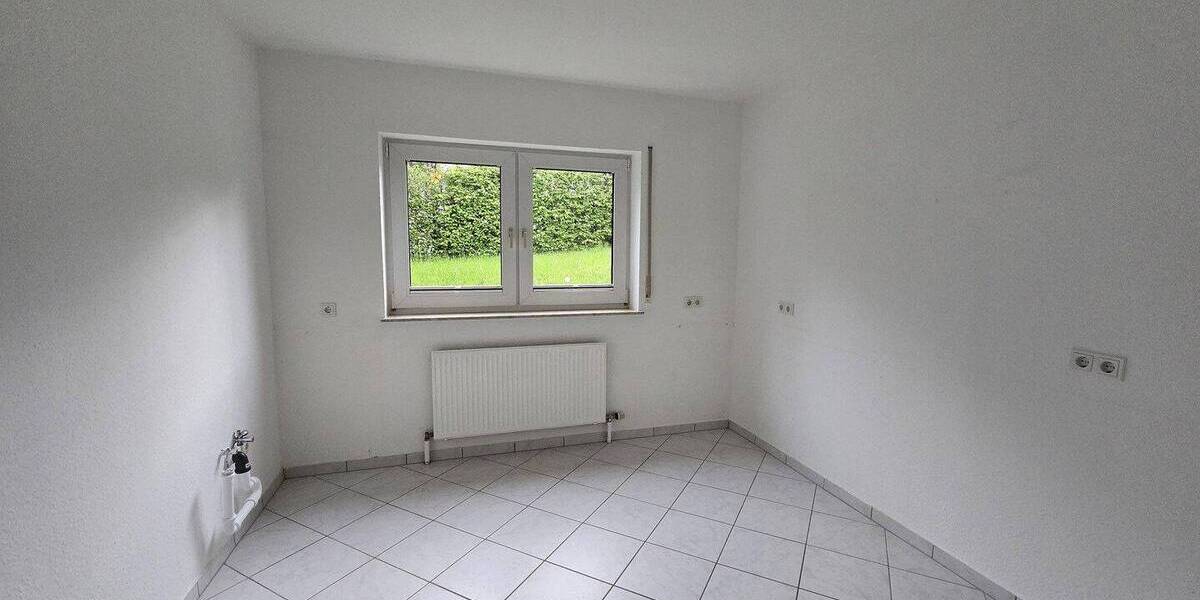 Mehrfamilienhaus, Wohnhaus Weilburg Kubach - 1 Zimmer, 325 m&sup2;, 669.000&euro; | Angebot:26065095