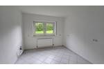 Mehrfamilienhaus, Wohnhaus Weilburg Kubach - 1 Zimmer, 325 m&sup2;, 669.000&euro; | Angebot:26065095