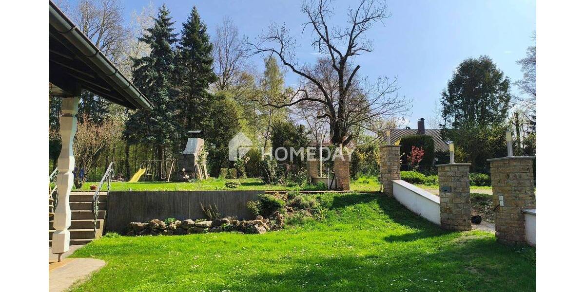 Einfamilienhaus Stein Gutzberg - 6 Zimmer, 204 m&sup2;, 629.000&euro; | Angebot:26290240