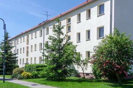 Wohnung zum Mieten in Zollchow 432 € 72 m² 4 zimmer