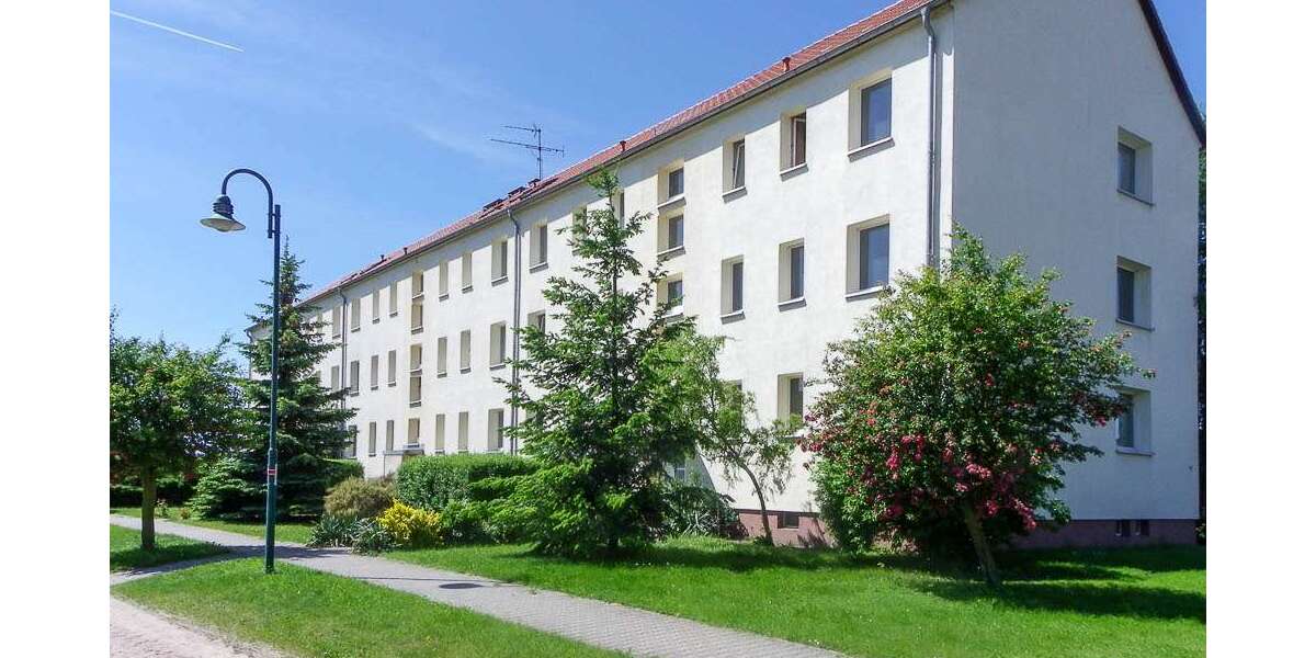Wohnung zum Mieten in Zollchow 432 € 72 m² 4 zimmer