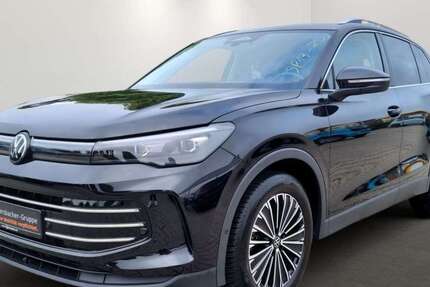 VW Tiguan 21.099 km 38.490 € Grünstadt 67269