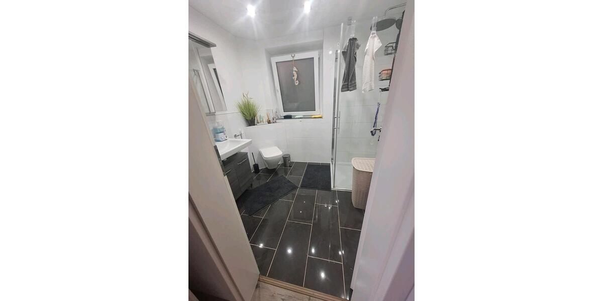 Einfamilienhaus Kronach - 6 Zimmer, 185 m&sup2;, 360.000&euro; | Angebot:27030994