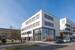 Flexible Büroflächen in Adlershof - Arbeiten im Innovations-Hotspot! - All-in-Miete