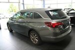 Opel Astra 1.2 Turbo Sports Tourer 84.590 km 10.980 &euro; Euskirchen 53881