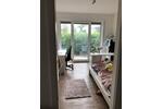 Erdgeschoßwohnung Vechta - 2 Zimmer, 61 m&sup2;, 230.000&euro; | Angebot:25932028