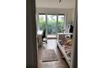 Erdgeschoßwohnung Vechta - 2 Zimmer, 61 m&sup2;, 240.000&euro; | Angebot:25932028