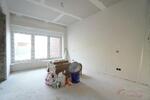 Erdgeschoßwohnung Salzbergen - 3 Zimmer, 86 m&sup2;, 815&euro; | Angebot:26133173